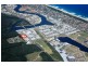 10 & 11 / 7-9 Premier Circuit, Warana QLD 4575