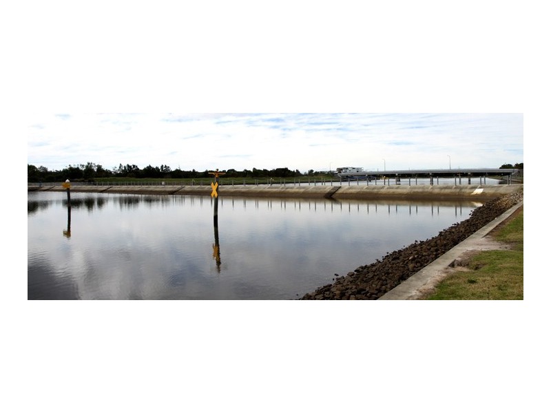 10 & 11 / 7-9 Premier Circuit, Warana QLD 4575