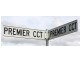 10 & 11 / 7-9 Premier Circuit, Warana QLD 4575