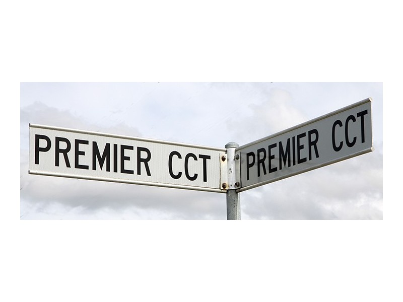 10 & 11 / 7-9 Premier Circuit, Warana QLD 4575