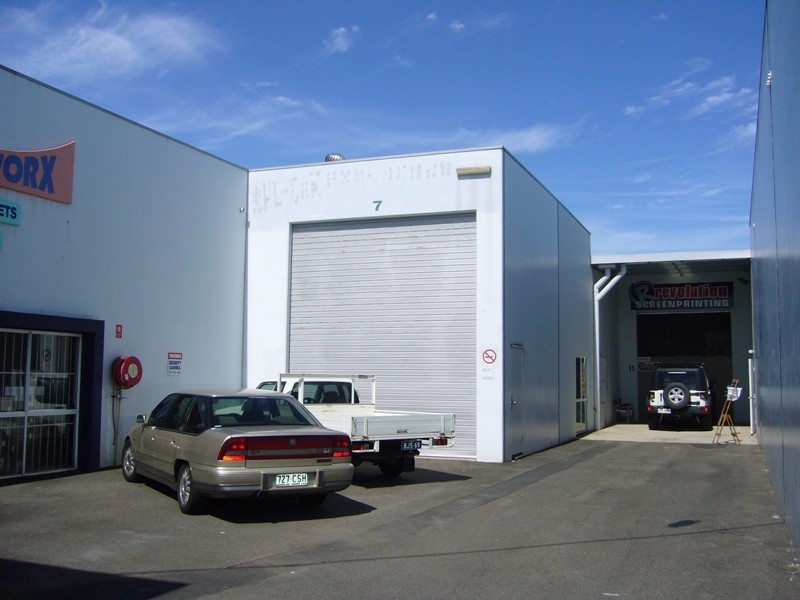 6 / 11-15 Runway Drive, Marcoola QLD 4564