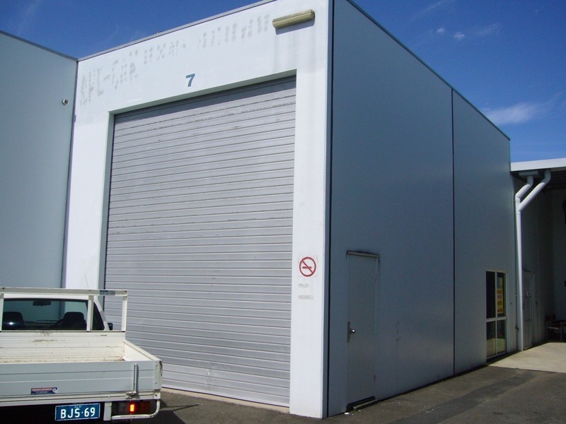 6 / 11-15 Runway Drive, Marcoola QLD 4564