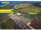 123/51 Link Cres, Coolum Beach QLD 4573