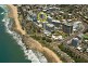 Tenancy 2, 3 & 4/19 First Ave, Mooloolaba QLD 4557
