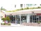 Tenancy 2, 3 & 4/19 First Ave, Mooloolaba QLD 4557