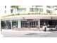 Tenancy 2, 3 & 4/19 First Ave, Mooloolaba QLD 4557