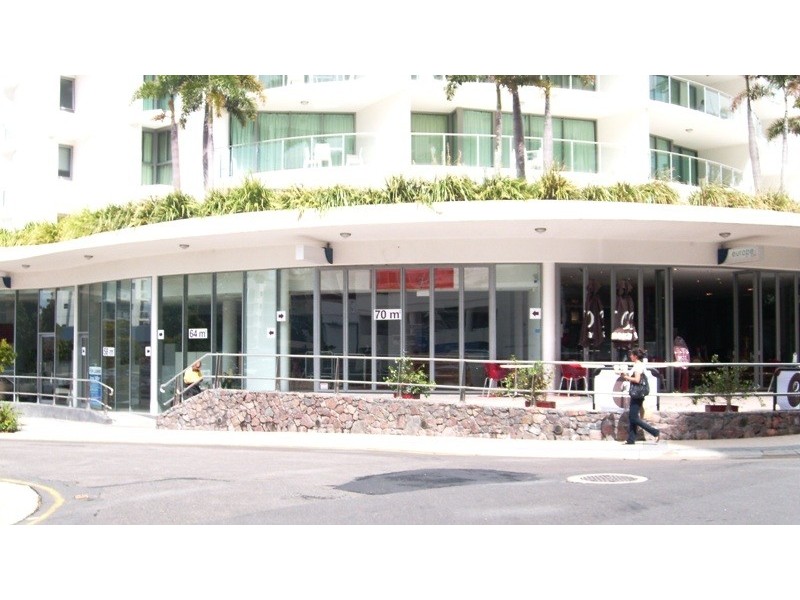 Tenancy 2, 3 & 4/19 First Ave, Mooloolaba QLD 4557