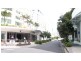 Tenancy 2, 3 & 4/19 First Ave, Mooloolaba QLD 4557