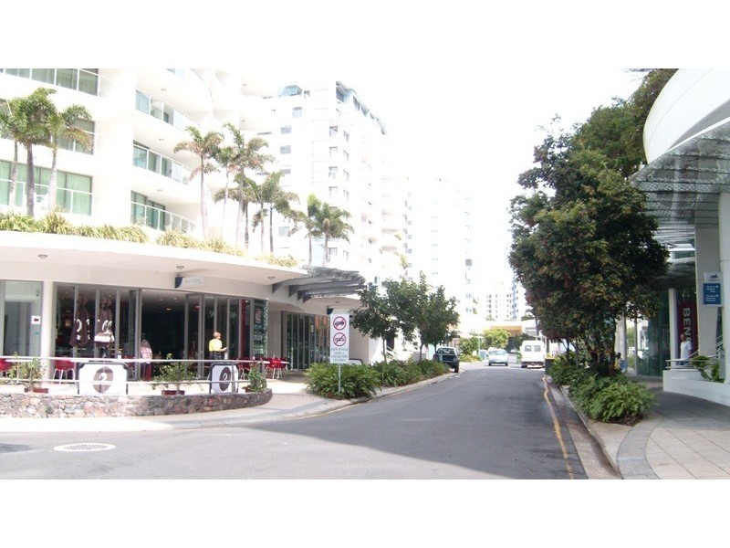 Tenancy 2, 3 & 4/19 First Ave, Mooloolaba QLD 4557