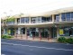 7/102 Burnett Street, Buderim QLD 4556