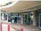 7/102 Burnett Street, Buderim QLD 4556