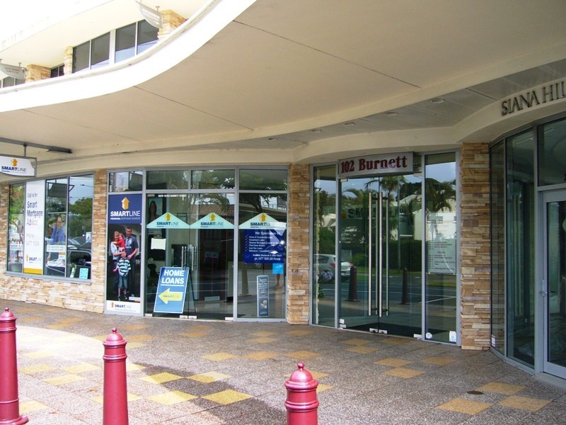 7/102 Burnett Street, Buderim QLD 4556