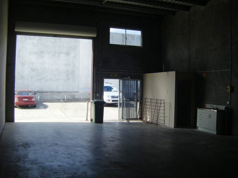 3/33 Enterprise Street, Kunda Park QLD 4556