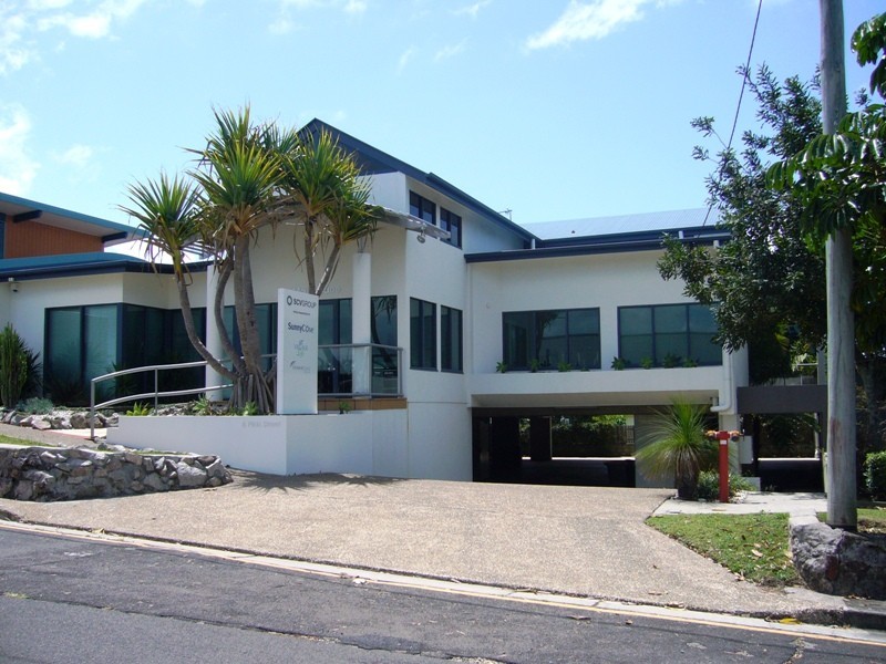 6 Pikki Street, Maroochydore QLD 4558