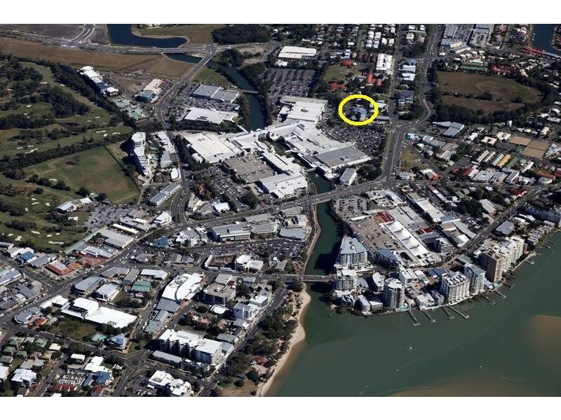 6 Pikki Street, Maroochydore QLD 4558