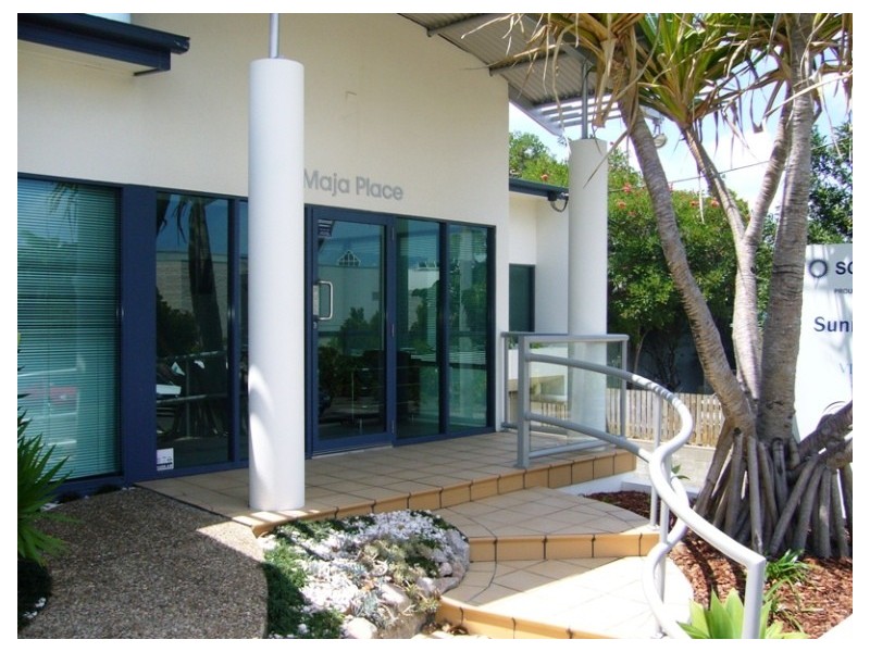 6 Pikki Street, Maroochydore QLD 4558