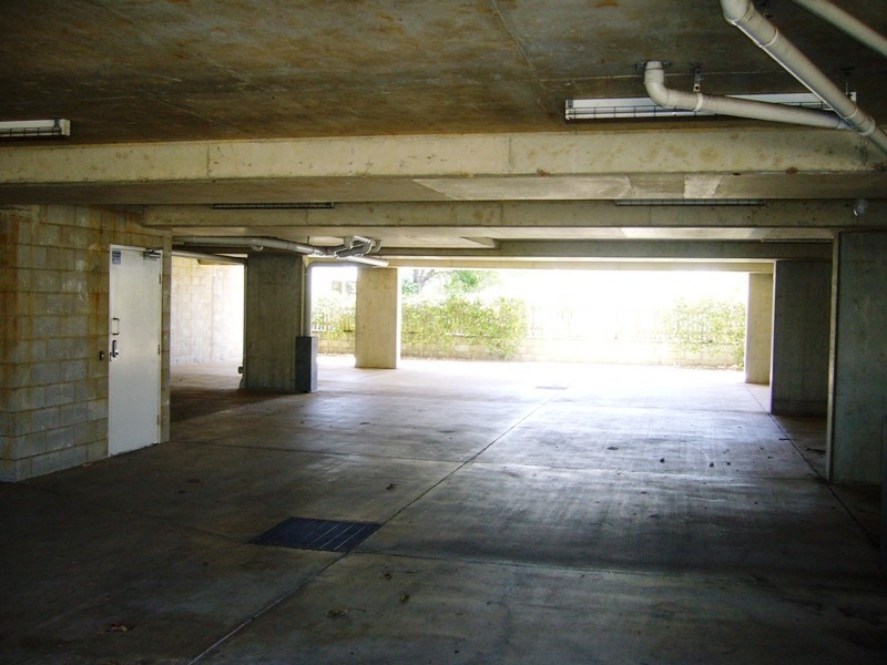 6 Pikki Street, Maroochydore QLD 4558