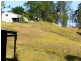 389 (2) Blackall Range Rd, West Woombye QLD 4559