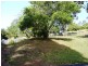 389 (2) Blackall Range Rd, West Woombye QLD 4559