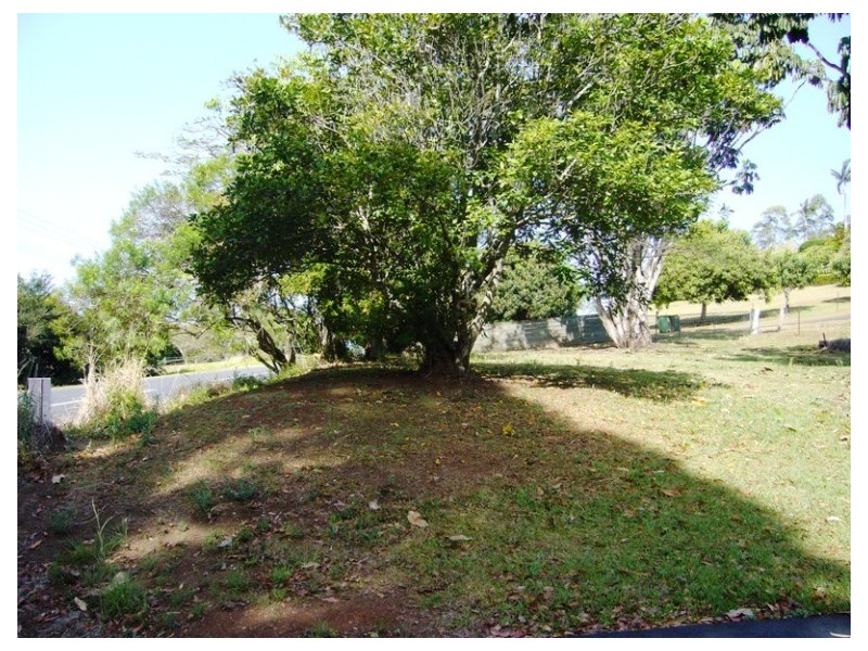 389 (2) Blackall Range Rd, West Woombye QLD 4559