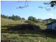 389 (2) Blackall Range Rd, West Woombye QLD 4559