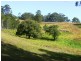 389 (3) Blackall Range Rd, West Woombye QLD 4559