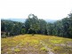 389 (3) Blackall Range Rd, West Woombye QLD 4559