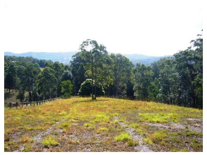 389 (3) Blackall Range Rd, West Woombye QLD 4559
