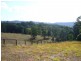 389 (3) Blackall Range Rd, West Woombye QLD 4559