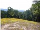 389 (3) Blackall Range Rd, West Woombye QLD 4559