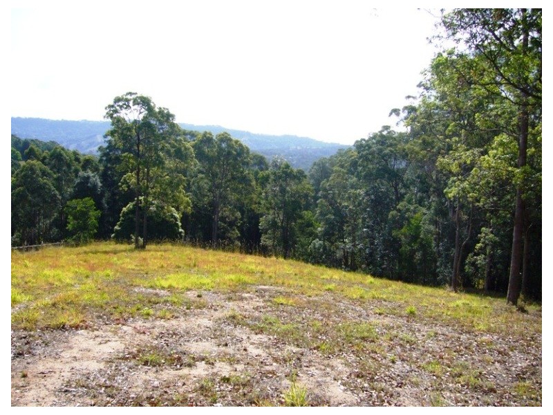389 (3) Blackall Range Rd, West Woombye QLD 4559