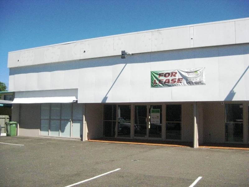 1/25 Plaza Pde, Maroochydore QLD 4558