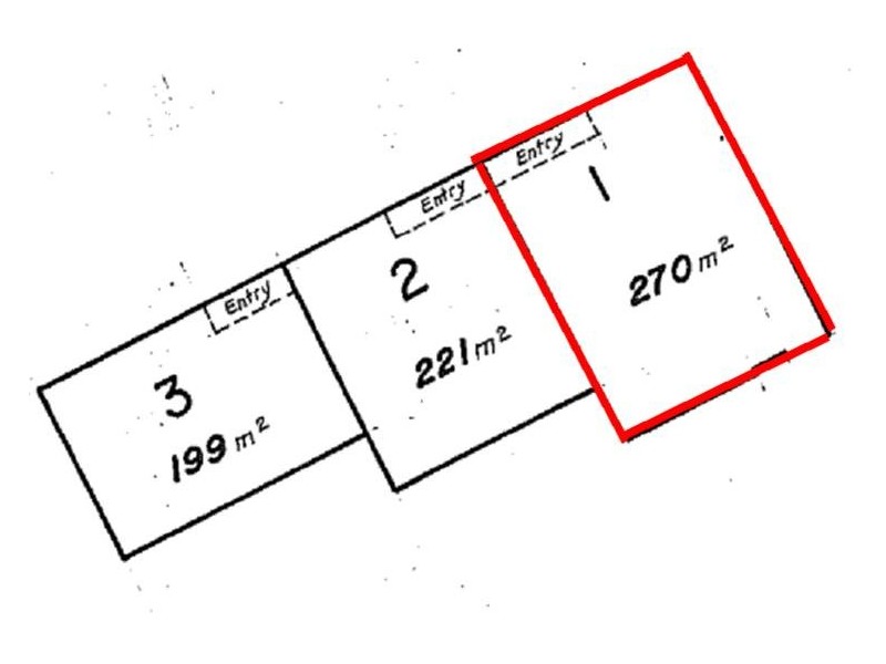 1/25 Plaza Pde, Maroochydore QLD 4558