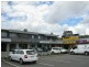 12/78-84 Wises Road, Maroochydore QLD 4558