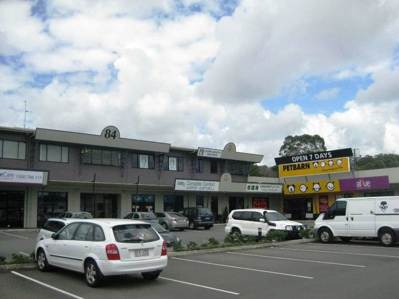 12/78-84 Wises Road, Maroochydore QLD 4558
