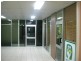 12/78-84 Wises Road, Maroochydore QLD 4558