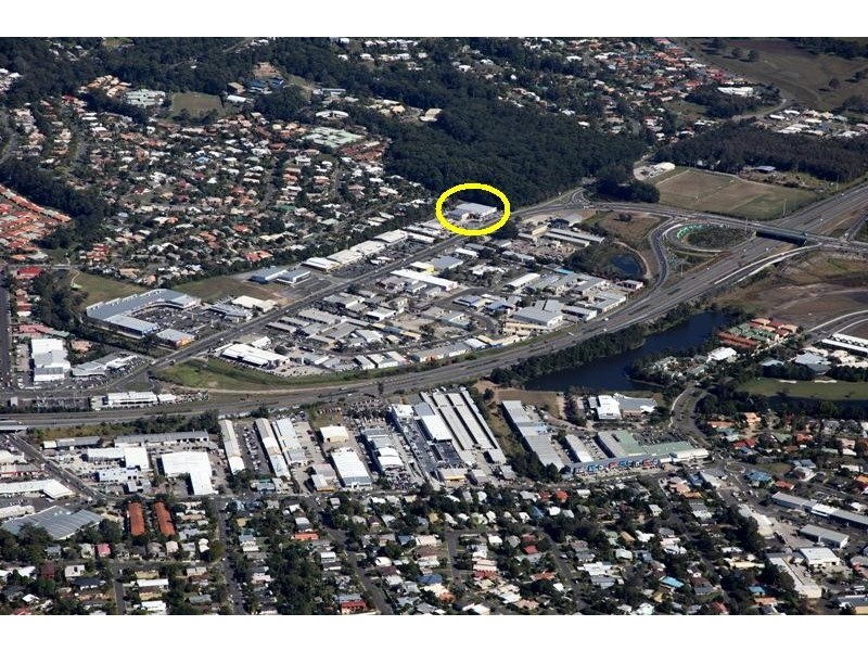 16/96-102 Wises Road, Maroochydore QLD 4558