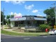 8/2-4 Melaleuca Street, Kuluin QLD 4558