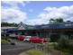 8/2-4 Melaleuca Street, Kuluin QLD 4558