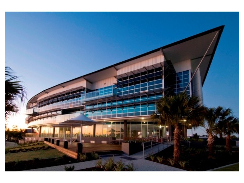 10-24 Lake Kawana Bvd, Bokarina QLD 4575