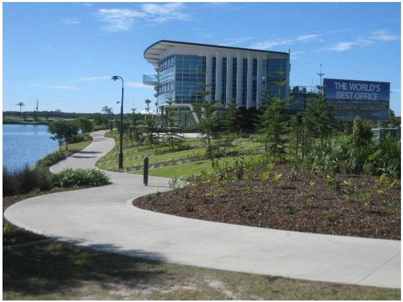 10-24 Lake Kawana Bvd, Bokarina QLD 4575