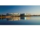 10-24 Lake Kawana Bvd, Bokarina QLD 4575