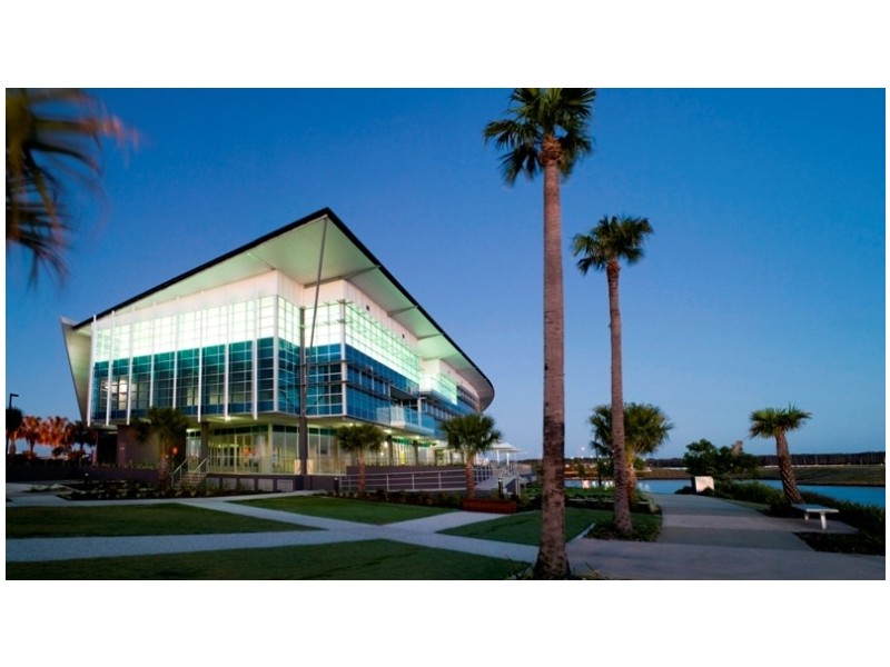 10-24 Lake Kawana Bvd, Bokarina QLD 4575