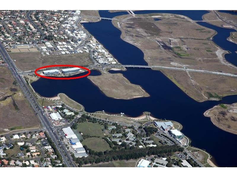 10-24 Lake Kawana Bvd, Bokarina QLD 4575