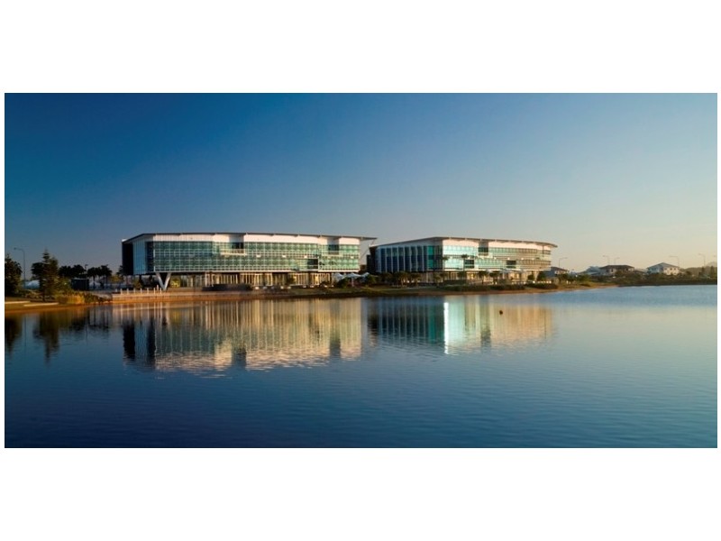 10-24 Lake Kawana Bvd, Bokarina QLD 4575