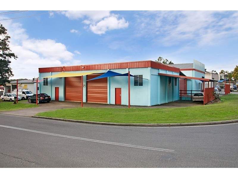 3-5 Avian Street, Kunda Park QLD 4556