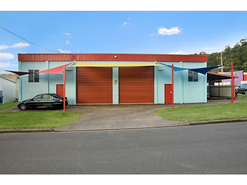 3-5 Avian Street, Kunda Park QLD 4556