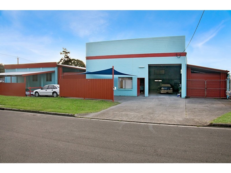 3-5 Avian Street, Kunda Park QLD 4556