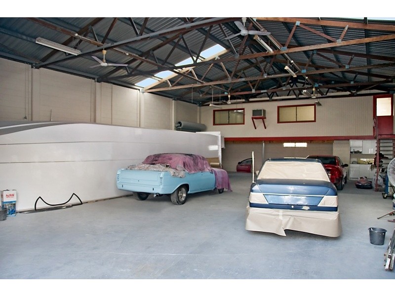 3-5 Avian Street, Kunda Park QLD 4556