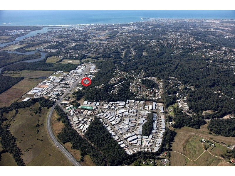 3-5 Avian Street, Kunda Park QLD 4556